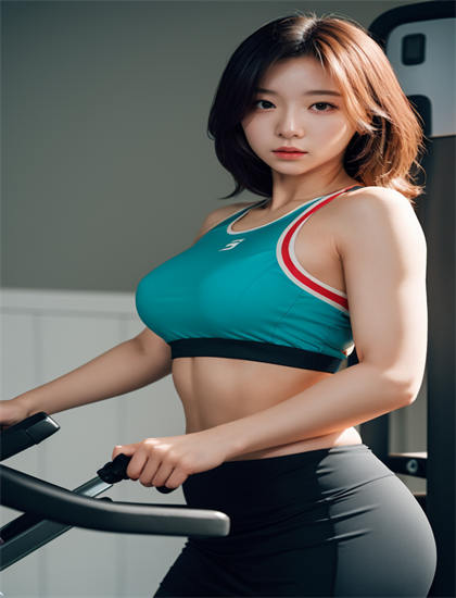 一直免費的服務器www_桃花溝的女人