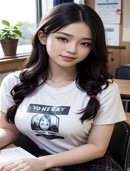 姊的时代历史背景关联：时代特征与历史意义分析