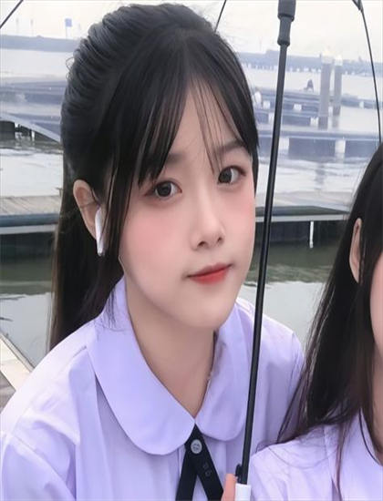 甄子丹电影锦衣卫-男生揉女生光胸视频