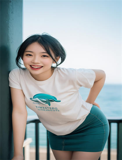 金凯瑞的电影-女孩神似刘亦菲 三条视频涨粉20万