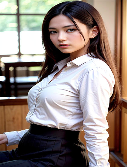 全面解析：《春闺梦里人》的音乐配乐与声音设计——影视专业人士深度解读