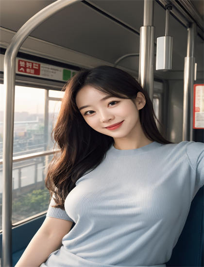 好妈妈3中文在线观看_权力的游戏无删减版17季在线观看_十八禁肉动漫无修在线播放