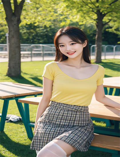 兩個女人百度影音_歐美勁爆__久久