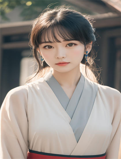 久久re這裡視頻精品15_三八女人節祝賀詞