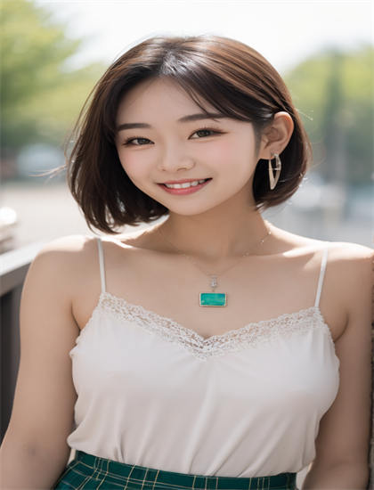 悔過的女人_亞洲一本大道綜合視頻