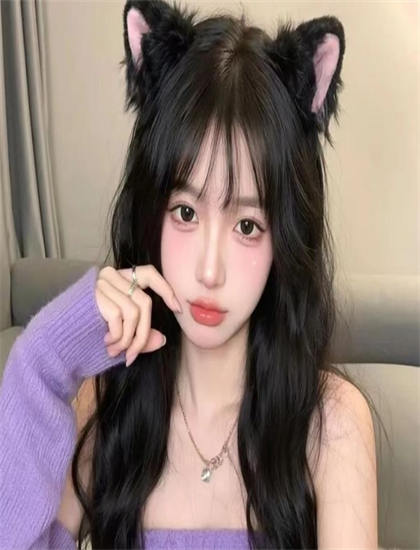 91在線看視頻_悶騷的60老熟女人15P