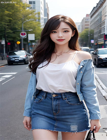 哄四十岁女人的情话_野花影视在线观看免费高清完整版韩国_欧美男男video在线观看