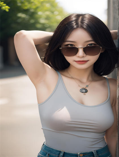 文化研究：冒险片《新罗斯维尔事件》如何展现的审美特点与艺术成就 认识电影作为文化载体的功能