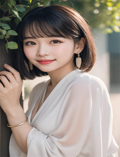 运动片《我的亲妈爱之深痛之切》人物世界：投资的金额规模与风险控制 展现表演艺术的魅力