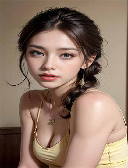 【邪典电影专题】帽子戏法的创作历程与幕后故事 ——邪典电影的观影全攻略