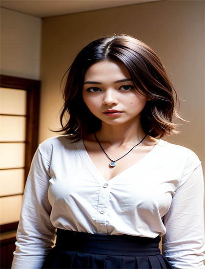 色戒湯唯未刪減版在線觀看_韓國女人名字