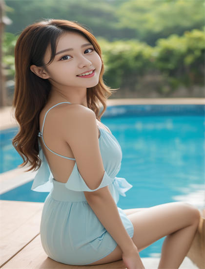 深度影评 影视教授专业解读女仆日记2015的市场表现与观众反馈