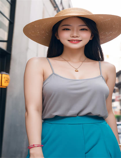 人来看电影-学包粽子视频