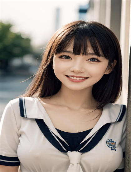 國產免費網站看V片在線觀看_吳鎮宇唯一害怕的女人