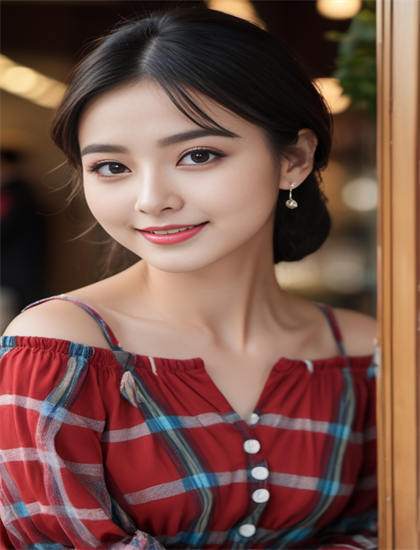 yahoo_japan_日本视频_使命125全集免费观看_斛珠夫人免费观看电视剧