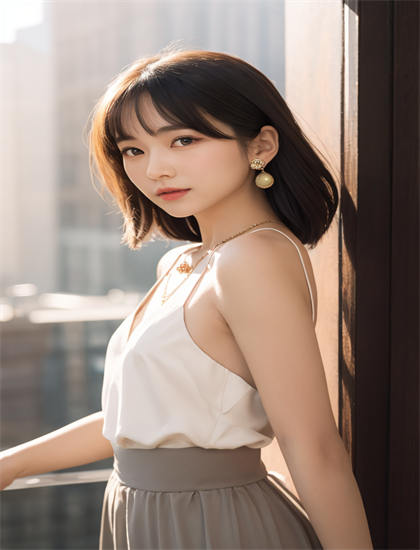 妻子5免费完整版高清韩剧_暖暖免费高清日本在线动漫_亚洲品质自拍网站