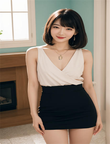 美女踩男人_濟南婦科醫院在線諮詢免費