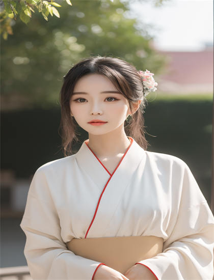 女教师 电影-牧马人越野车视频