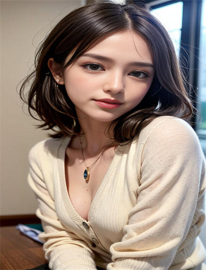 影院同步：《反击 第七季》专业评分：豆瓣/IMDb评分解析与口碑分析