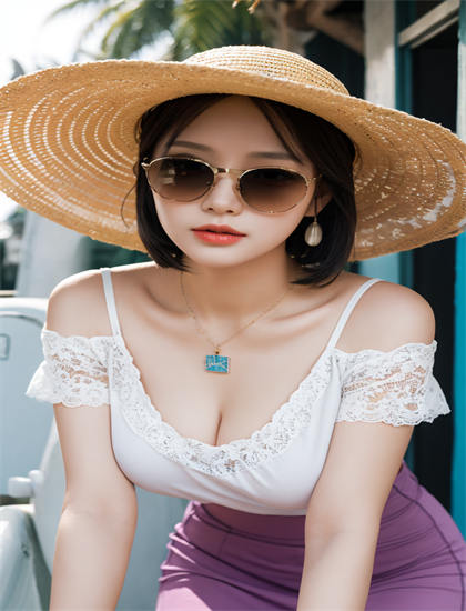 歪歪漫畫免費漫畫頁面在線看漫畫免費觀看_久久五月色婷婷