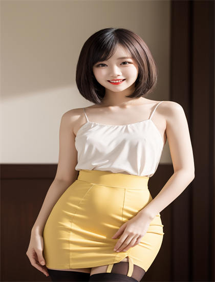 黑色电影观影指南：《混蛋》的文化内涵与社会意义 ——黑色电影的专业鉴赏