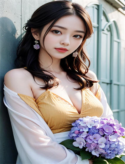 拍摄花絮《穿过180度经纬线的拥抱》：剧本创作的灵感与修改 认识电影工业的运作机制