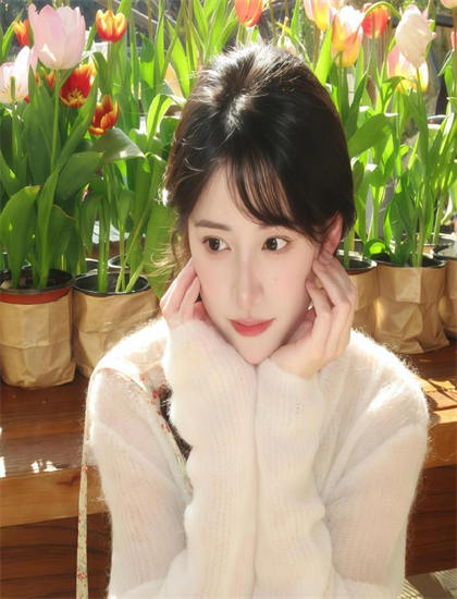 《偶像大师灰姑娘女孩 第一季》欣赏手册：欣赏艺术表现与美学价值 丰富文化知识的实用方法