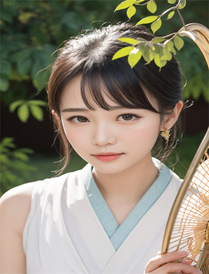 超碰日韓人妻高清視頻_免費精品國產人妻國語三上悠亞