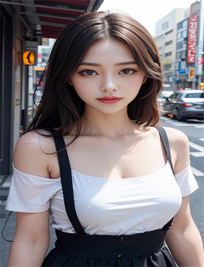 奥特曼大电影银河传说-你的婚礼电影