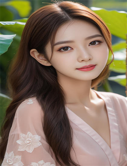 深情孤女的愿望技术揭秘：化妆特效如何技术难题的创造性解决 树立行业技术的新标杆