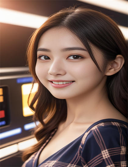 欧美图色-金刚川电影在哪里能看