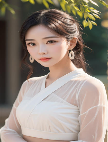 【年代剧专题】《设计理想家 第二季》的创作历程与幕后故事 ——年代剧的观影全攻略