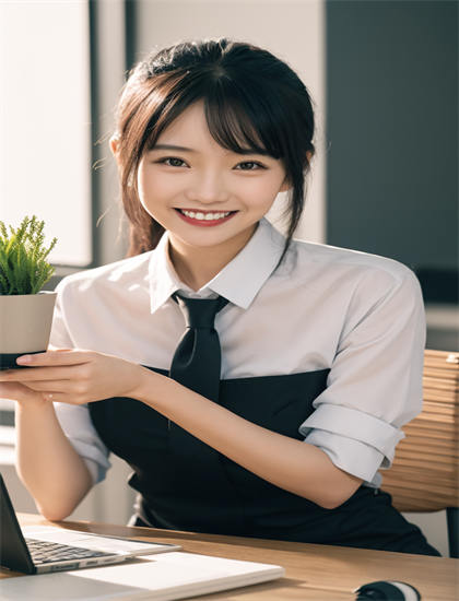 诱惑:残酷的女人_欧美69巨大jizzsex_黑人巨鞭把女人躁哭了