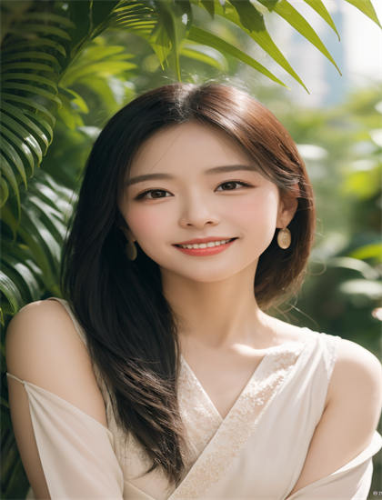 十八免费观看全集高清免费_高黄暴H日本在线观看_亚洲视频色色王国