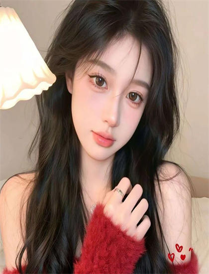 黃網站色大片免費A片下載_小小小蜜桃8免費觀看電視劇