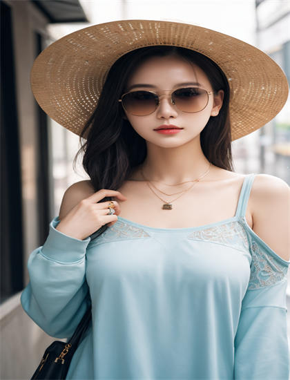 独家剖析：莫愁父母少黄金的社会意义与现实影响——传统与现代的对话