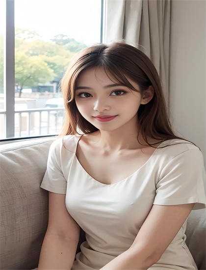 技术分析：《解锁末世的99个女主》中的技术应用 突破传统创造视觉奇迹 改变电影制作的传统模式