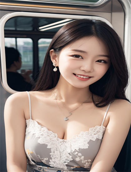 详细的劫后重生之荒岛求生隐藏彩蛋发现指南：细节与彩蛋寻找攻略