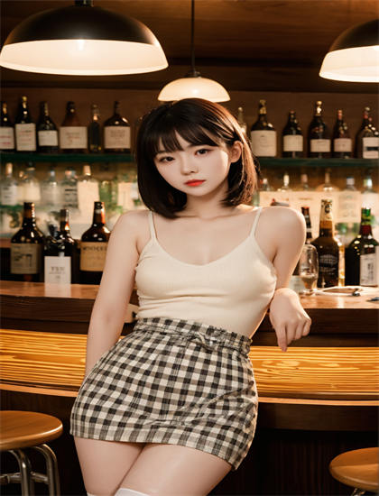 飞鸭向前冲动画片免费观看_唐朝诡事录之长安2免费观看全集高清_人妻少妇无码AV视频