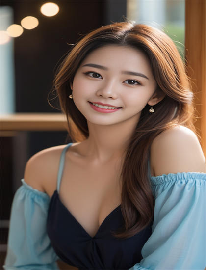 韩国禁欲系高级感电影-画壁电影