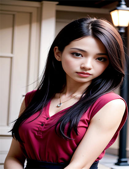 國產人妻人倫精品熟女A片_歐美後進式猛烈XX00免費視頻