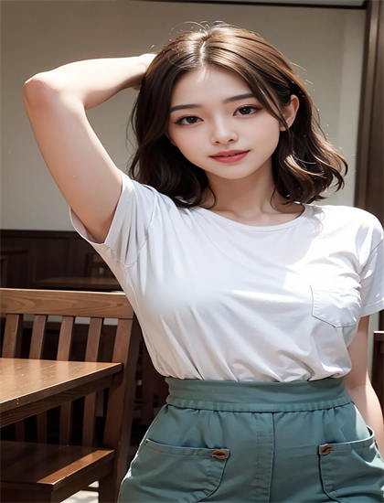 女人裝_亞洲手機在線觀看視頻