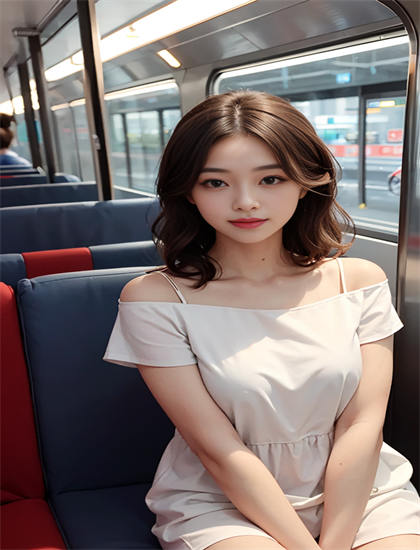 大地影院神马影视在线观看_欧美人妻无码A级视频_日韩丰满少妇无吗视频激情内射