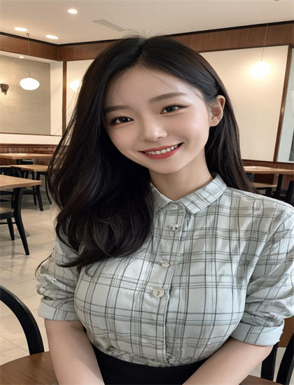 快乐大本营免费观看完整版2026_什么样的女人最吸引男人_快播3.0雷达