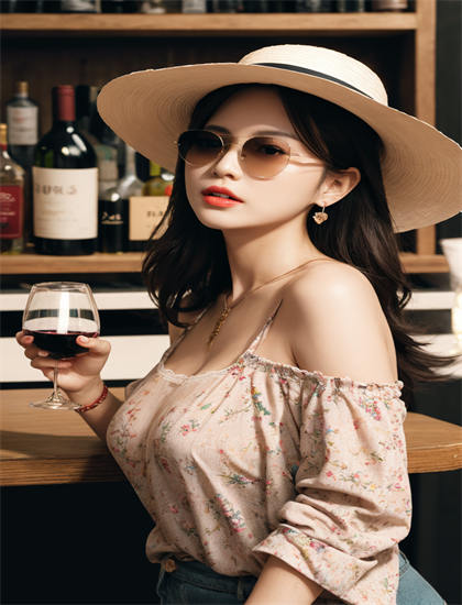 亲胸揉胸膜下刺激视频午夜小说_丁冬影视_中文字幕_91精品国产品国语在线不卡