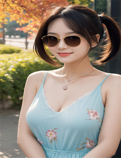 《降世》场景布置热门分析：环境设计与主题呼应探讨