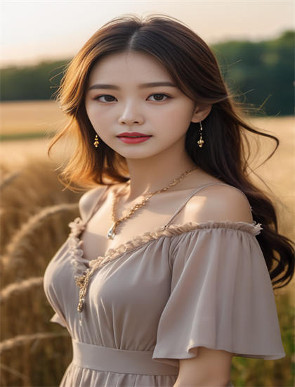 久久人妻少妇嫩草AV蜜桃99_秋霞在线观看视频高清_封神第二部在线观看电影