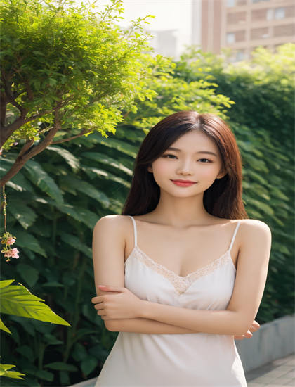 韩国电影年轻的小姨子-长城电影在线观看