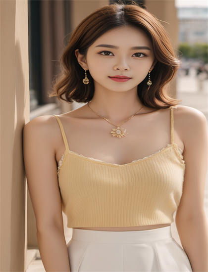 91网站视频在线观看_人妻精品人妻无码一区二区三区_sg99.xy丝瓜视频