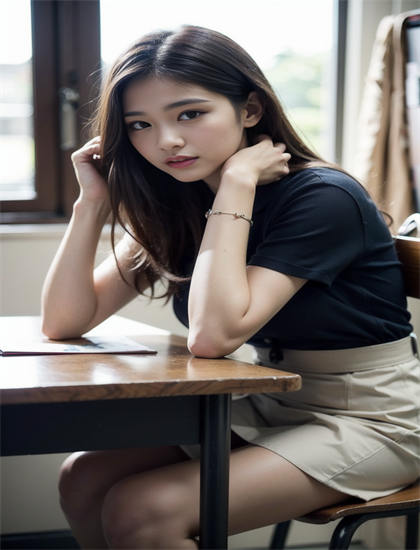 久青草视频在线播放_满天星电影在线观看完整免费_小女人头像